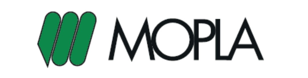 logo mopla (1)